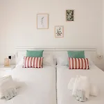 Apartment 142a Apto 2 Playa San Lorenzo By R2r Consulting Gijón