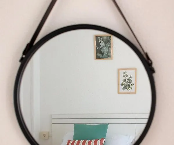 142a Apto 2 Playa San Lorenzo By R2r Consulting * 希洪